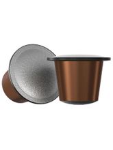 Кофе в капсулах Nespresso Coffesso Espresso 20 шт