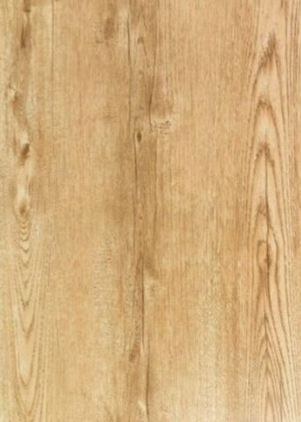 Плёнка самоклеящаяся декоративная водостойкая Axelfix 45см 8метров 2061 Дерево светлое