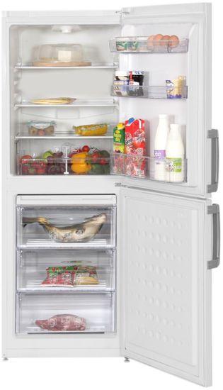 Холодильник Beko CS 226020