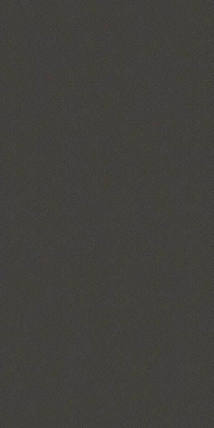 Керамогранит Fusion SL Карбон серый темный (SG090300R6)