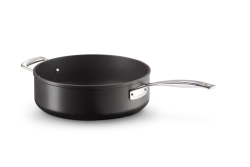 Le Creuset Сковорода с антипригарным покрытием PRO 29 см 5,4 л