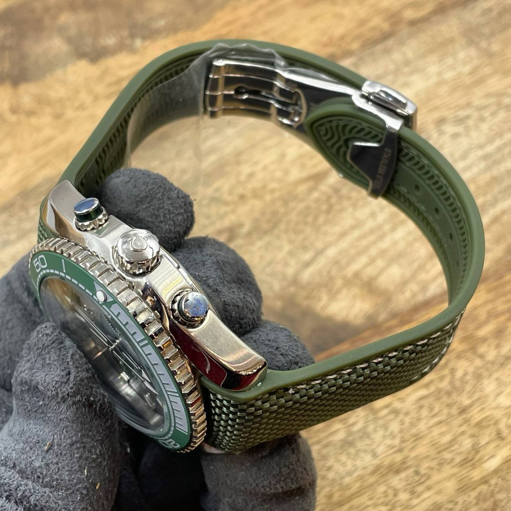 Часы Omega, арт. 470674742