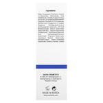 Care:Nel, Hyaluvita B5 Cica Serum, 30 мл (1 жидк. унц.)