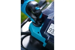 Газонокосилка Makita DLM532Z