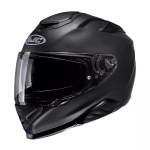 HJC RPHA 71  ANTHRACITE