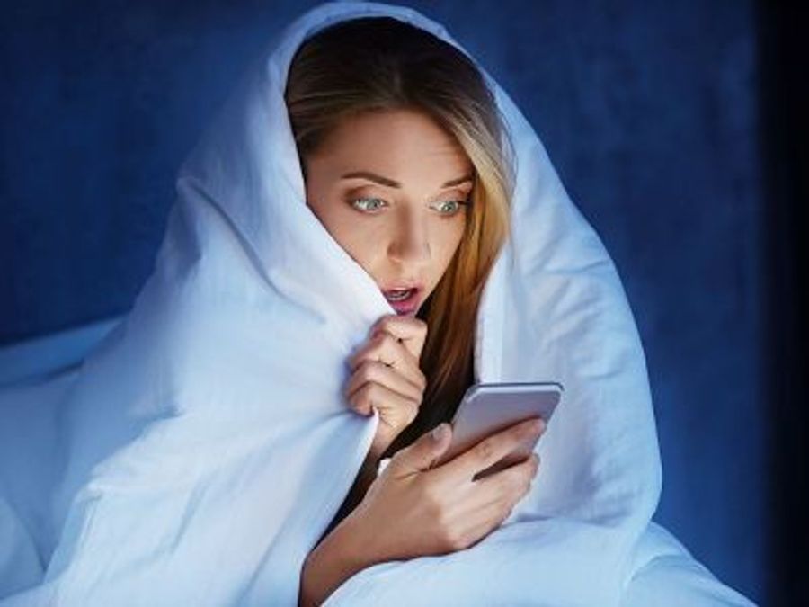 Статистика: россияне стали меньше смотреть YouTube