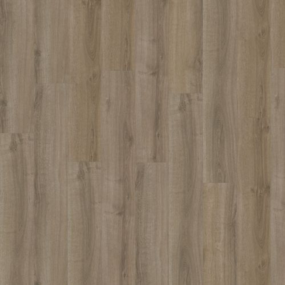 SPC-плитка Adelar Eterna Ac Summer Oak 05859LG - это качественный материал для пола, изготовленный из суперпрочного композита, содержащего полиэстер, керамический порошок и каменную муку.