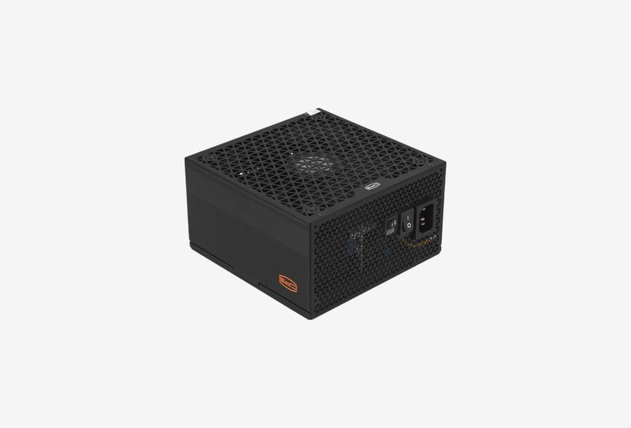 P5-YN750-G1FFBK1-EU_0326709110338