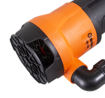 Дренажный насос Вихрь ДН-550