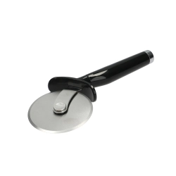 KitchenAid КЛАССИЧЕСКИЙ нож для пиццы. KCG113OHOBE