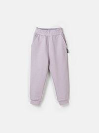 Костюм облегченный с олимпийкой "Вереск"