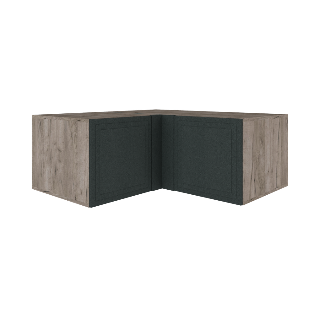 Антресоль Бруклин АУП400