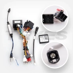 Магнитола для Skoda Superb B6 2008-2014 - Teyes CC4-PRO монитор 10.36" 2K QLED на Android 13, Snapdragon 778G, AI, CarPlay, DSP, 4G SIM-слот