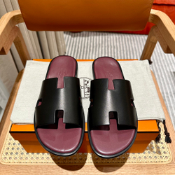 Hermes Izmir Sandal