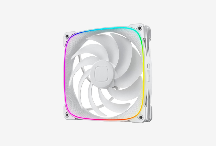 1F2503W314000_0326522103745