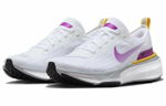 Кроссовки Nike Invincible Run 3 (Женская размерная сетка)