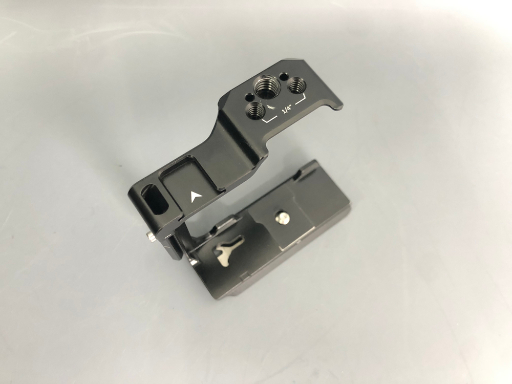 SmallRig 3639 Half Cage для Sony