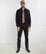 Куртка Caligola BOSS BLACK - черный(50516266)