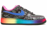 Кроссовки Nike Air Force 1 Low Colette