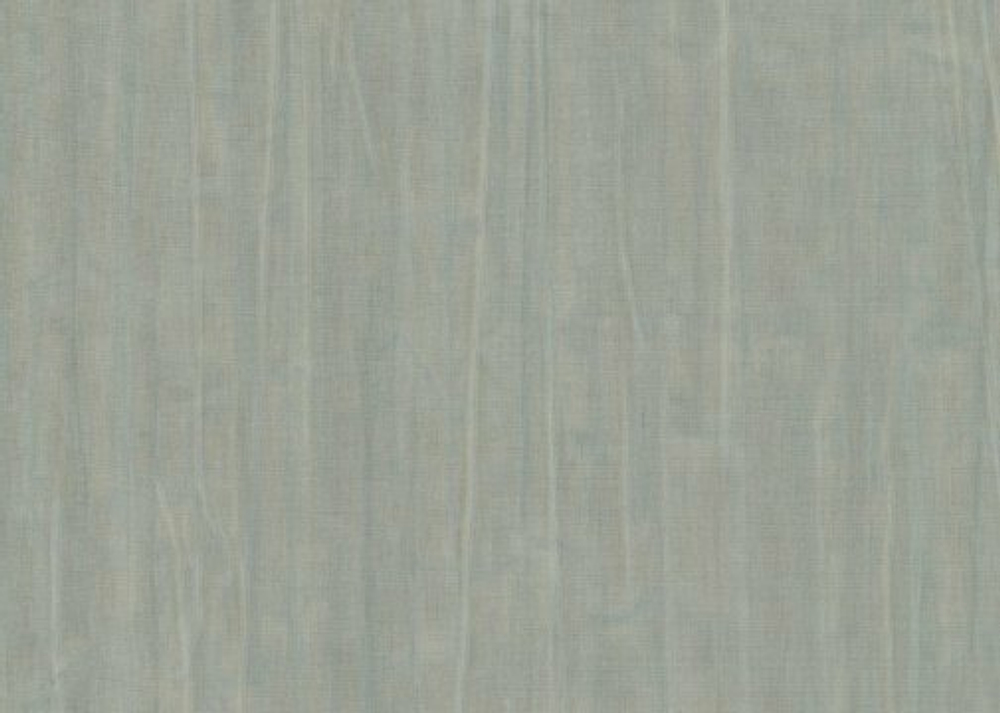 Обои SIRPI Paraiso 50320