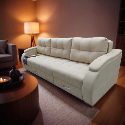 Диван Дублин-Трансформер