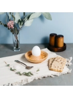 Подставка для яйца