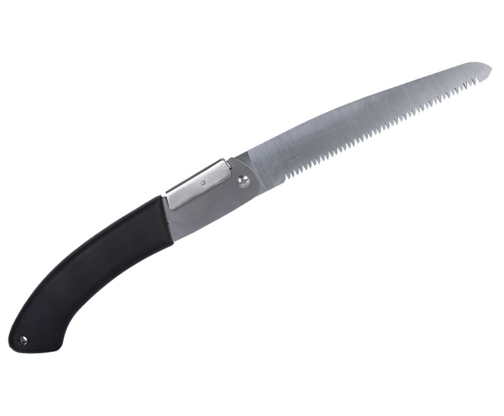 Пила Remington Sharp Tooth складная