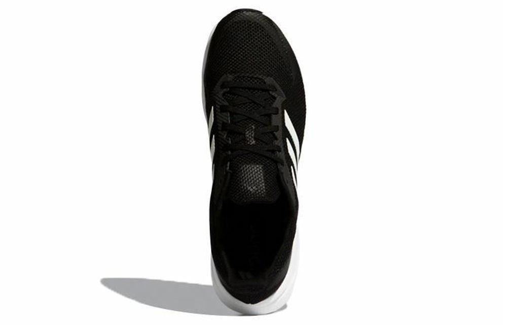 Кроссовки Adidas X9000L1