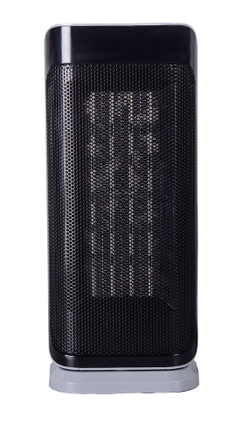 Тепловентилятор РЕСАНТА ТВК-3