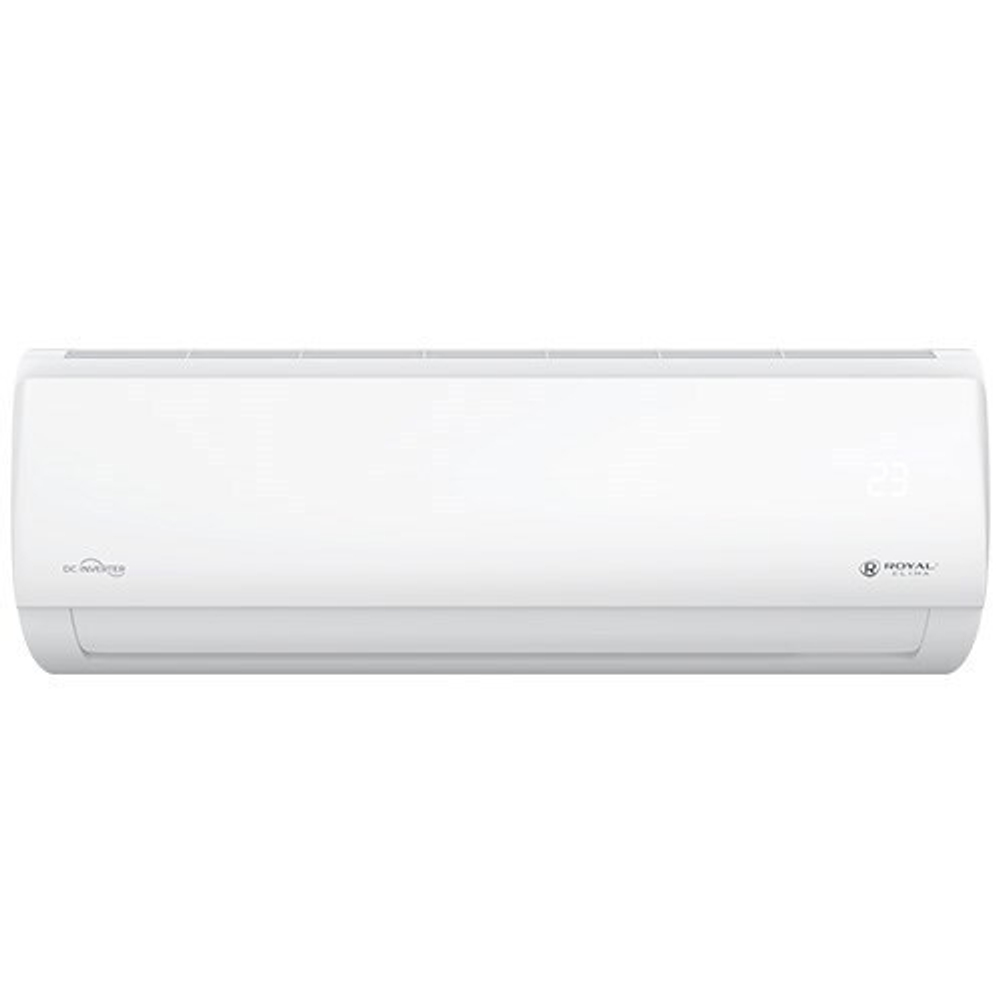 Сплит-система General Climate GC-R30HR32 / GU-R30H32