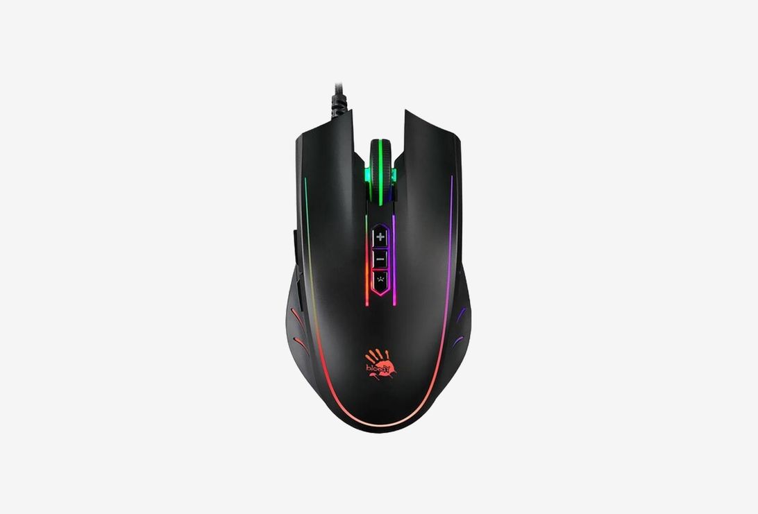 A4Tech Q81 Bloody Curve_0126326100917