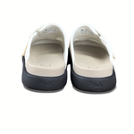 FILA SMILA Closed Toe Slippers Women"s