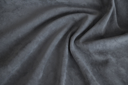 Велюр Grand (Гранд) 11