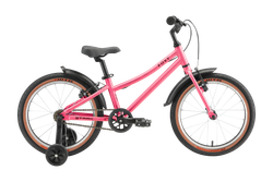 Велосипед Stark'26 Foxy Girl 18