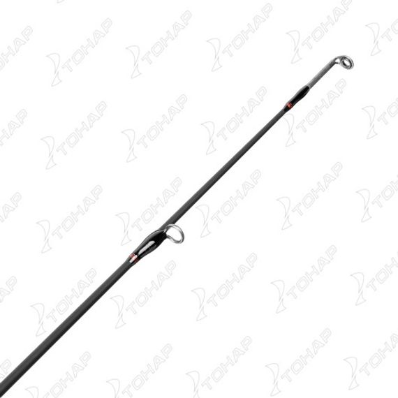 Удочка Зимняя Ice Battle 45 carbon (N-IB45) Nisus