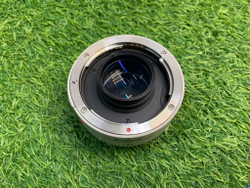 Canon Extender EF 1.4X