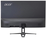 Монитор 23.8&#34; Acer Nitro KG243YX1bmipx UM.QX3EE.101 черный