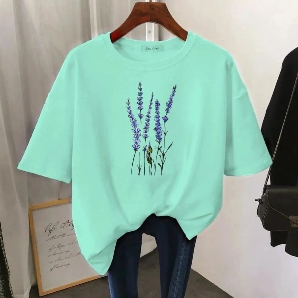 Футболка 2574520 Fabrika