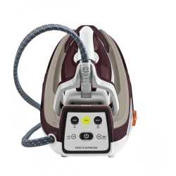 Парогенератор Tefal Pro Express GV7810E0