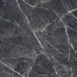 CASSERO NERO CR6004-A