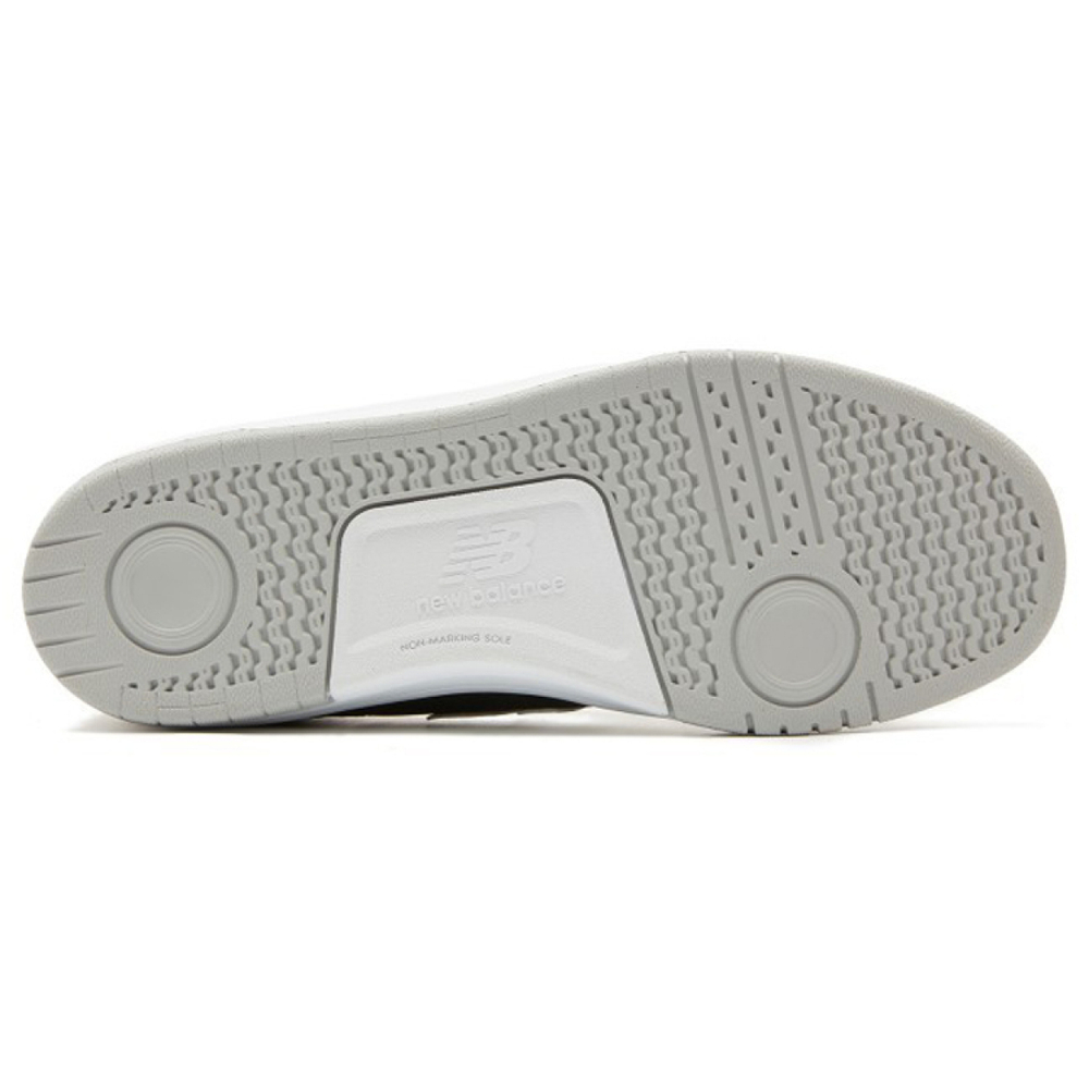 Кроссовки New Balance NB 425, AM425BLK