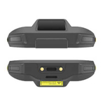 Терминал сбора данных Newland MT93 Megaterra NLS-MT9300-W4-AS