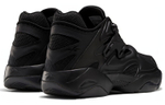Кроссовки Reebok Pump Court