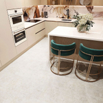 Кварцвиниловая плитка CronaFloor Stone ZH-810011-18 Намиб