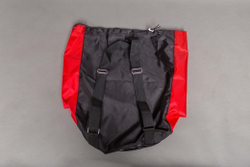 Рюкзак ProfSport Style TKD