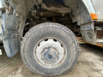Shacman (Shaanxi) SX* 6x6 Самосвал SX32586T385 (Дизельный, 11,6 л, 369 л.с., МТ)