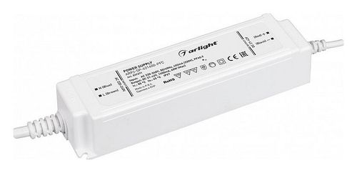 Блок питания Arlight 037271