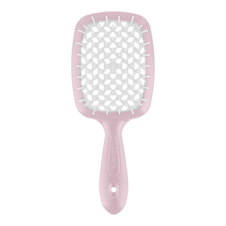 Janeke Superbrush Pink (нюдовый)