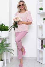 Комплект 6495 Avili