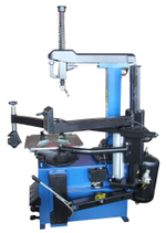 Шиномонтажный станок автомат M-221BP6 AE&T (380 В)